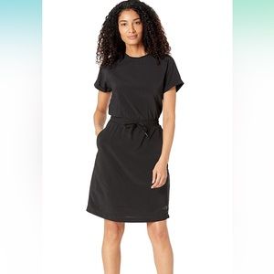 The North Face Never Stop Wearing Dress